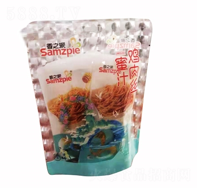 ��֮����֭�u��z