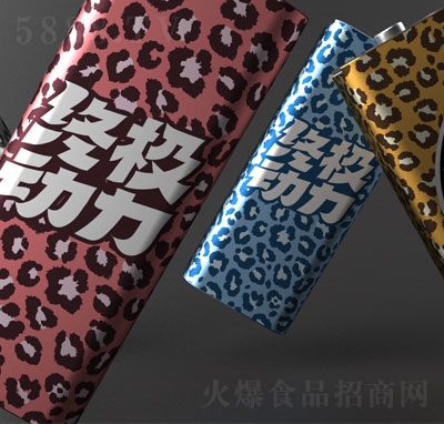 �K�O������Ƭ