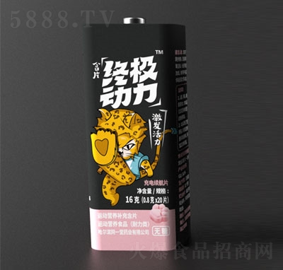 �K�O������Ƭ����m(x��)��Ƭ