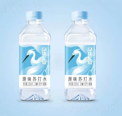 �h����Ȫԭζ�K��ˮ