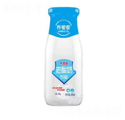 �B(y��ng)�ټ��������Ʒԭζ300ml