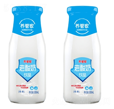 �B(y��ng)�ܼ��������Ʒ