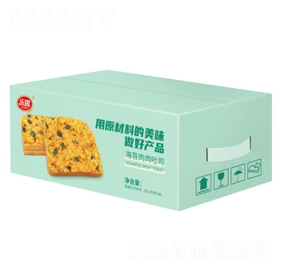 ���˺�̦������˾���䣩