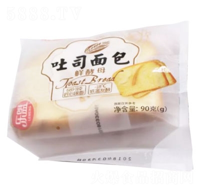 ������˾���