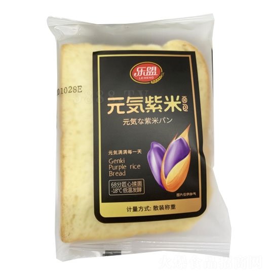 ����Ԫ?d��)�������? _���̴��� /></a></td>
                                </tr>
                            </table>
                        </div>




                        

                        <div   id=