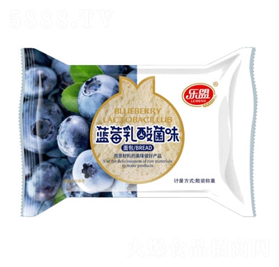 �����{ݮ�����ζ���