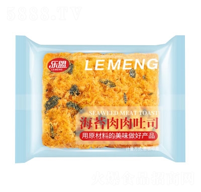 ���˺�̦������˾