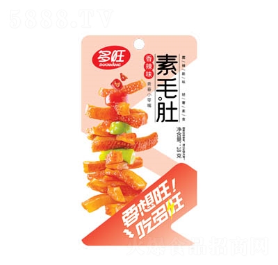 ������ë������ζ