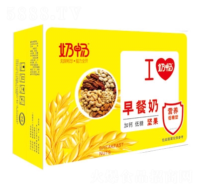 �̕���(ji��n)�������