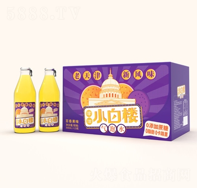 ���С�טǚ���ˮ�����ζ