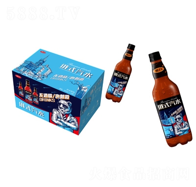 �o�ƾ���ʽ��ˮ