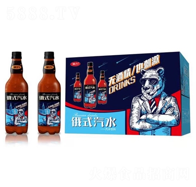 �o�ƾ���ʽ��ˮ���