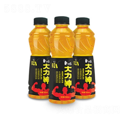 ��������������