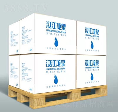 �h����Ȫ�����Ȼ�VȪˮ560ml