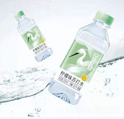 �h����Ȫ����ζ�K��ˮ