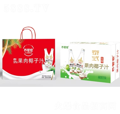 �B(y��ng)�ܼ�̩ʽ��ե����Ҭ��֭