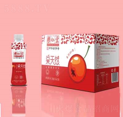 ����Ȼ��ˎ�����óе���ɽ�Fɽ髹��{���