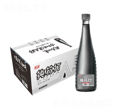 ���ӈ@���K��ˮ���