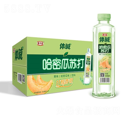 ���ӈ@���ܹ��K��400mlX24