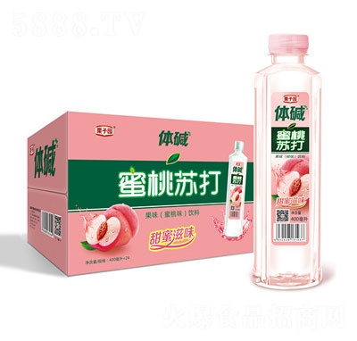 ���ӈ@�����K��400mlX24 �K��ˮ