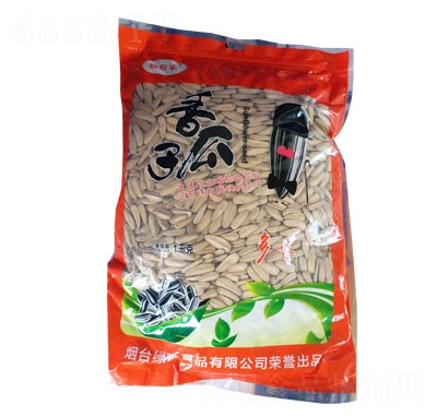 �����������1kg