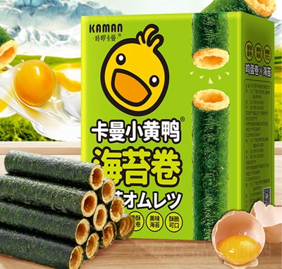 �ǆ�������̦��