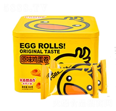 �ǆ�����ԭζ�u����