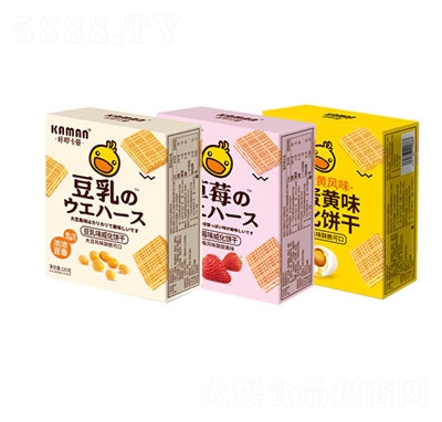 �ǆ����������