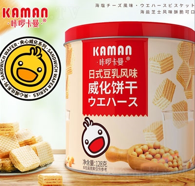 �ǆ�������ʽ�����L(f��ng)ζ�����