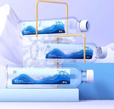 ��¶�K��ˮ