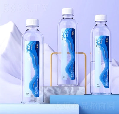 ��¶�K��ˮ500ml