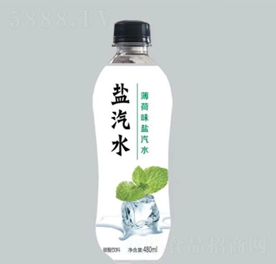 ����ζ�}��ˮ