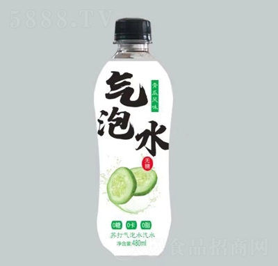 ����L(f��ng)ζ�K�����ˮ��ˮ480ml