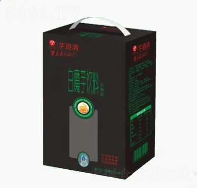 ������ħ����Ϻ����b