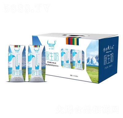 ʥ��ԭ����