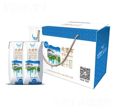 ��������ԭ����(ch��ng)��ţ��