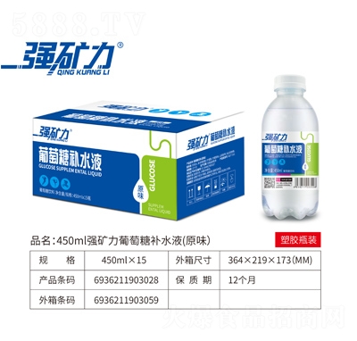 ��(qi��ng)�V���������a(b��)ˮҺԭζ