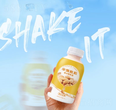 ��������p�����w��ϸ�ʽ�Թ�