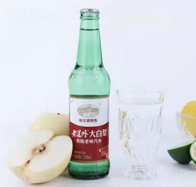 �ϵ���������ˮ310ml