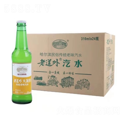 �ϵ�����}��ˮ���䣩