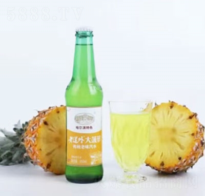 �ϵ�����}��ˮ310ml