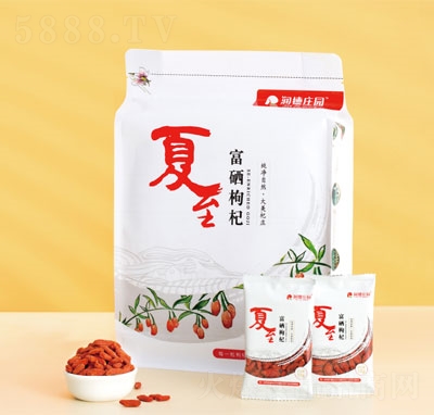 �����f�@�������