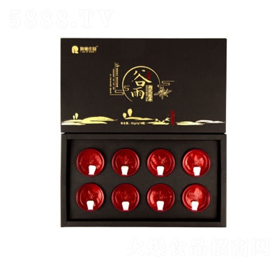 ��(r��n)�����f�@������轼t��32g