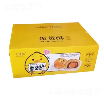 �R֥�@���S��