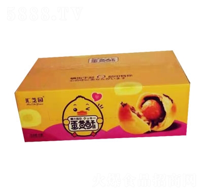 �R֥�@���S�֣��䣩