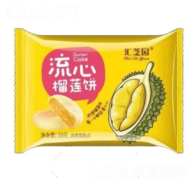 �R֥�@������ɏ�