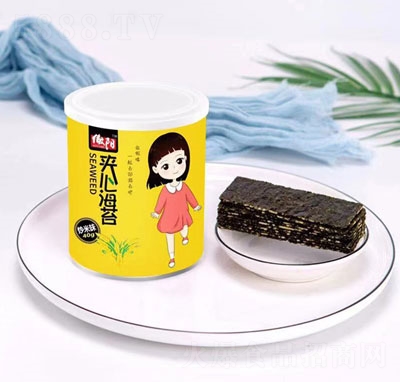 ��ꖊA�ĺ�̦����ζ40g