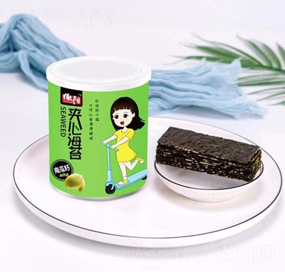 ��ꖊA�ĺ�̦�Ϲ���40g