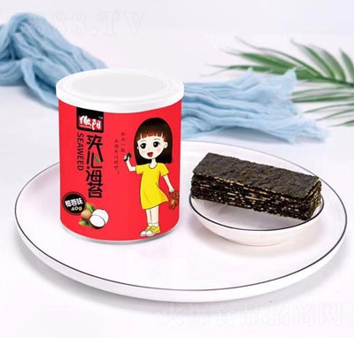 ��ꖊA�ĺ�̦Ҭ��ζ40g