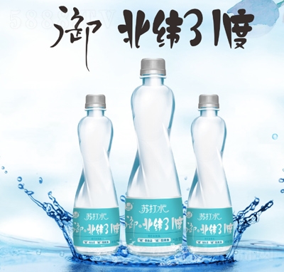 ����Ԫ����3���K��ˮ500ml